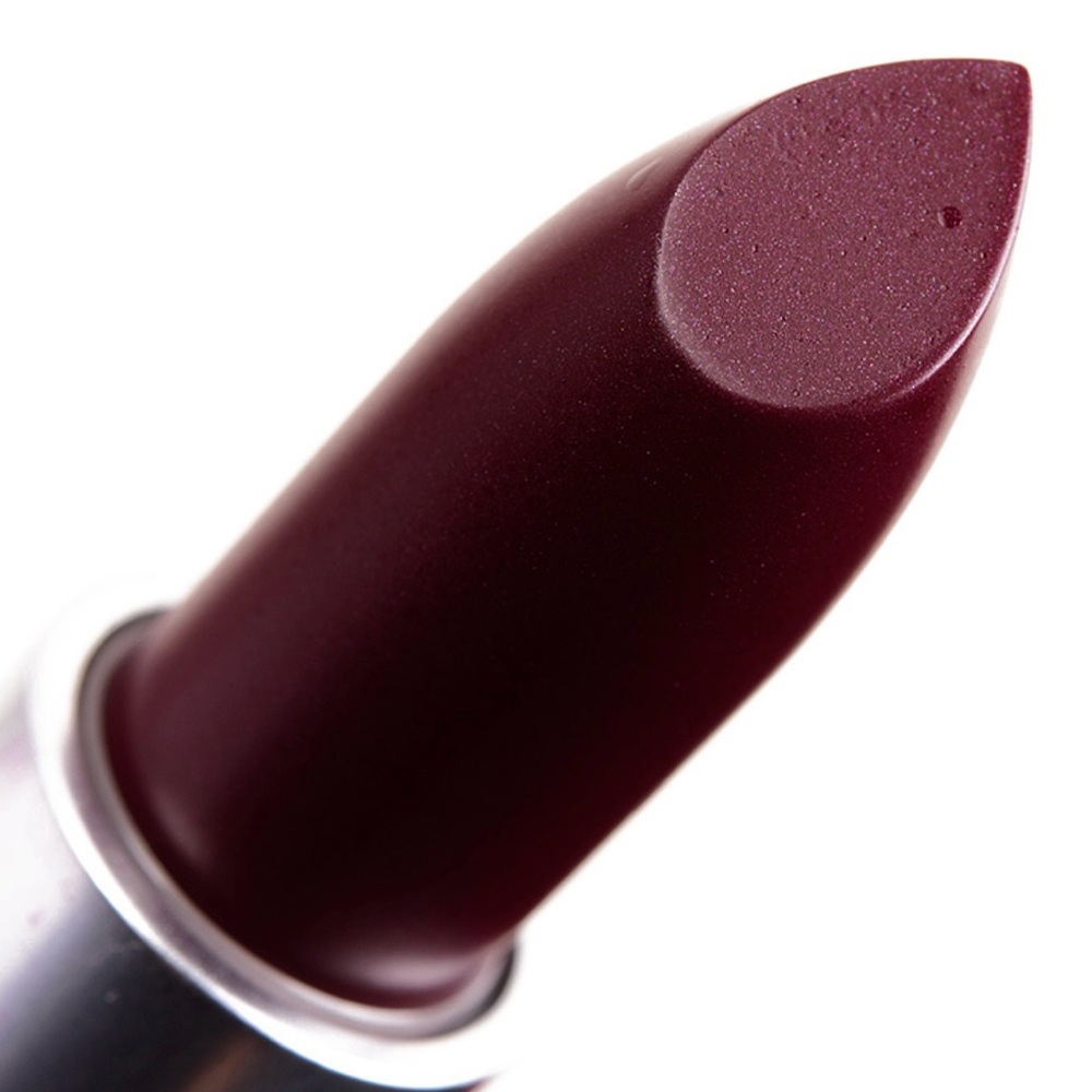 M.A.C Lipstick Cremesheen HAND UP
